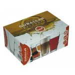 Artcraft HPL438 kahve bardagi